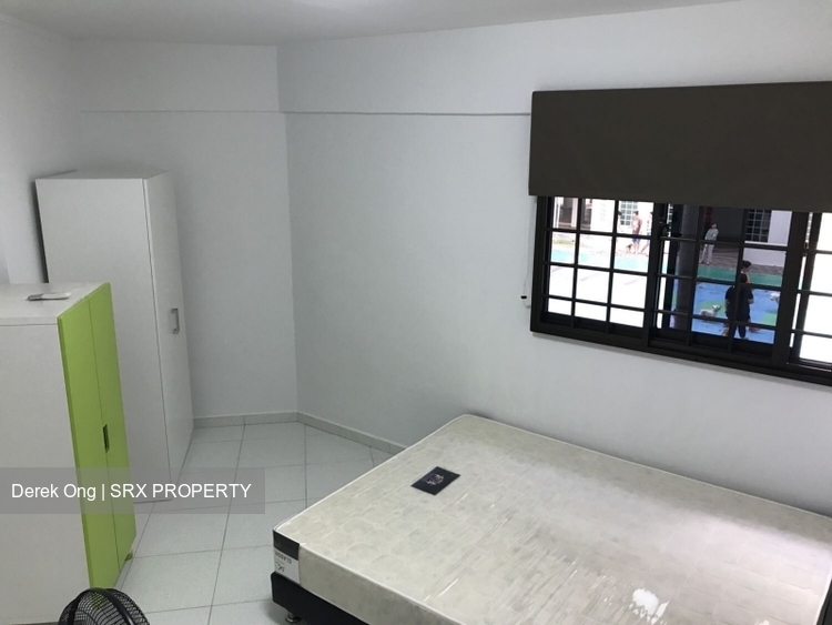 Blk 227 Serangoon Avenue 4 (Serangoon), HDB 4 Rooms #177120482